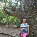 ���� ������, �����, 63 ���� - ��������� 2 ������� 2018 � ������ ���� ����������