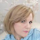 ���� �������, ���������, 43 ���� - ��������� 17 ������� 2018 � ������ ���� ����������