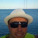 ���� �������, ���������, 37 ��� - ��������� 25 �������� 2018 � ������ ���� ����������