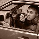 ���� ��������, ������, 43 ���� - ��������� 15 ������� 2018 � ������ ���� ����������