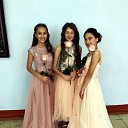 ���� ������, �������� - ��������� 27 ������ 2018 � ������ ���� ����������