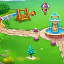 ���� �������, ������, 51 ��� - ��������� 28 ������� 2018