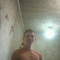 , , 28 