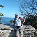 ���� ������, �����-���������, 41 ��� - ��������� 21 �������� 2018 � ������ ���� ����������