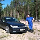 ���� ������, ���������, 48 ��� - ��������� 6 ������� 2018