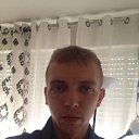 ���� Artem, �����, 36 ��� - ��������� 13 ���� 2018 � ������ ���� ����������