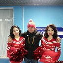 ���� ����, ������, 37 ��� - ��������� 10 ������� 2018