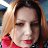 Valeria, , 48  -  21  2018