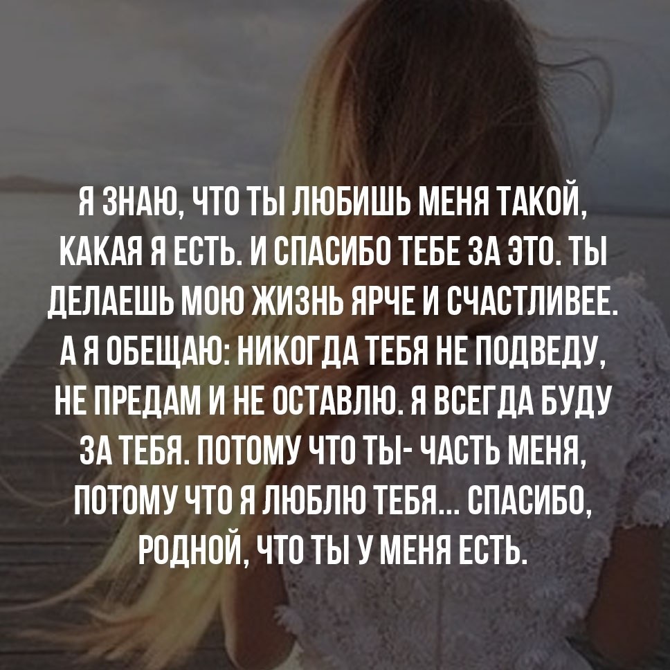 . - 16  2018  16:48
