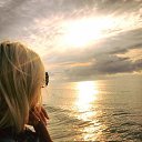 ���� �������, ��������, 48 ��� - ��������� 3 �������� 2018 � ������ ���� ����������