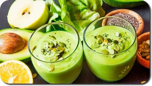 5 продуктов, которые делают нас счастливыми и здоровыми. Многие любимые продукты, которые мы ...