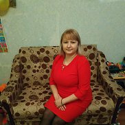 �����, 45 ���, �������-�����