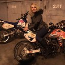  Keti-moto, , 49  -  10  2019    