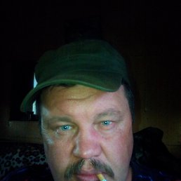 ���� ������, ��������, 54 ���� - ��������� 19 ������� 2018