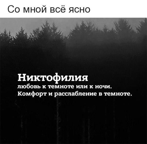   - 16  2019  16:40