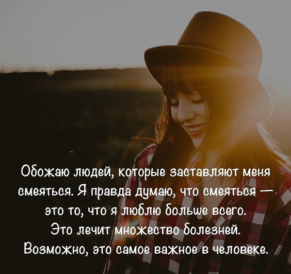 The Lady - 25  2018  16:32