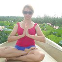 ���� ����, ������� - ��������� 4 ������� 2018 � ������ ���� ����������