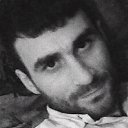  Artur, , 40  -  31  2019    