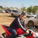 ���� ������, �����������, 44 ���� - ��������� 14 ������� 2018