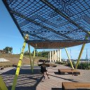  Flora, , 57  -  16  2018    