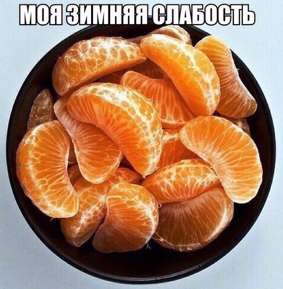    - 15  2018  17:01