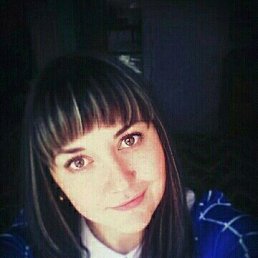 ��������, ��������, 39 ���