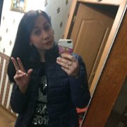 ��������� �����, 32 ����, ���������