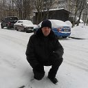 ���� Jyrki, ������������, 53 ���� - ��������� 5 �������� 2018 � ������ ���� ����������