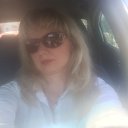 ���� �����, ������, 49 ��� - ��������� 17 �������� 2018 � ������ ��� ������!)�