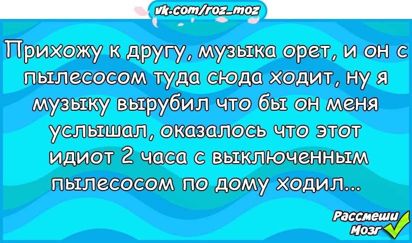  - 22  2018  16:57
