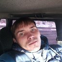 ���� ������, �����, 33 ���� - ��������� 5 ������ 2019 � ������ ���� ����������