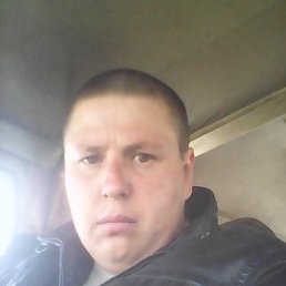 �������, �����, 40 ���