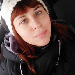 ����, ������, 44 ����