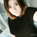 ���� Mari, ������, 36 ��� - ��������� 28 ������ 2018 � ������ ���� ����������