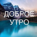 ���� �����, ������ - ��������� 22 ������� 2019 � ������ ���� ����������