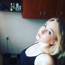 ���� �����, ������, 30 ��� - ��������� 14 ������� 2018 � ������ ���� ����������