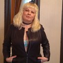 ���� Anna, ������ - ��������� 23 ����� 2019 � ������ ���� ����������