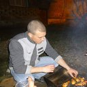 ���� ��������, ����������, 35 ��� - ��������� 29 ������� 2018 � ������ ���� ����������