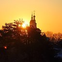 ���� �����, ��������, 51 ��� - ��������� 22 ������� 2018