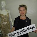  Svetlana,  , 45  -  8  2018    