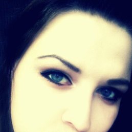 , 35 , 