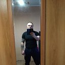 ���� ����, ������ ��������, 46 ��� - ��������� 29 ������ 2018 � ������ ���� ����������