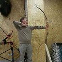 ���� Oleg, ������, 48 ��� - ��������� 30 ���� 2018 � ������ ���� ����������