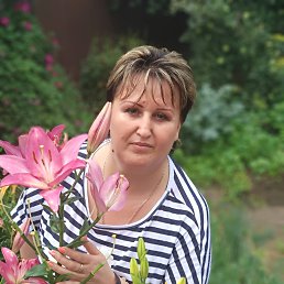 �������, ������, 52 ����