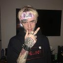 lilpeep&lt;3    