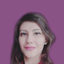  Yulia ,  -  31  2019    