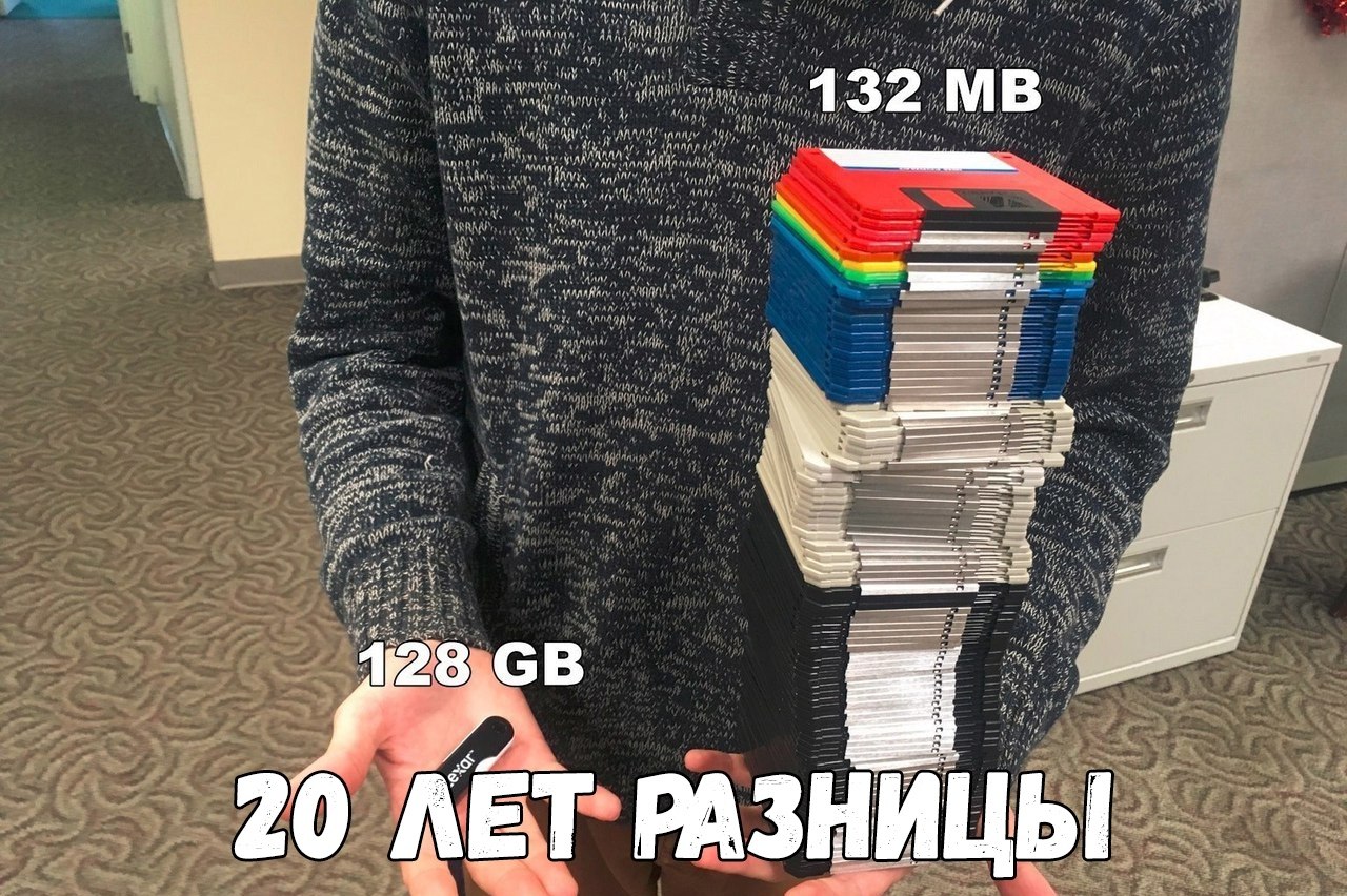    :D - 10  2018  16:42