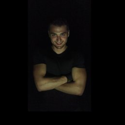 Leshka, �����, 38 ���
