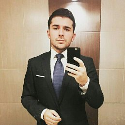Anton, 