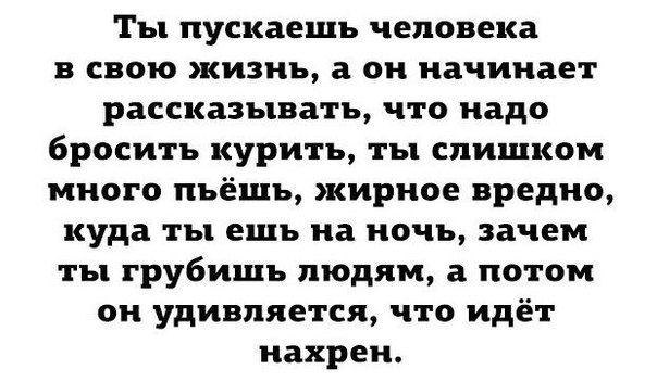  - 24  2018  08:15
